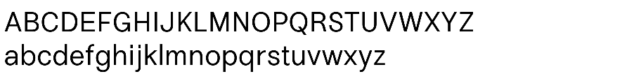 Antaro Font